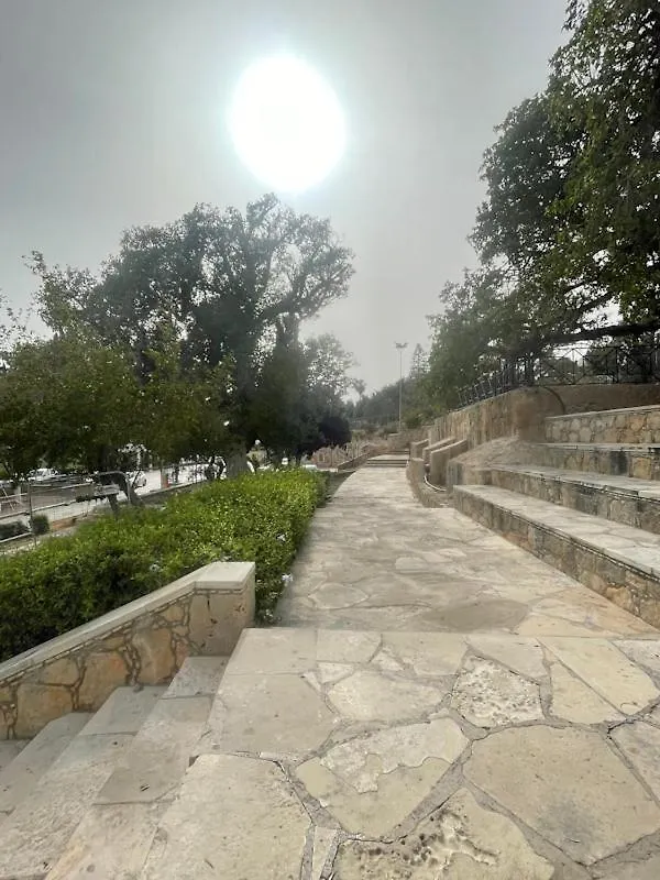 Awaken Your Divine Self Sacred Self Discovery Retreat In Ayia Napa Cyprus Cyprus