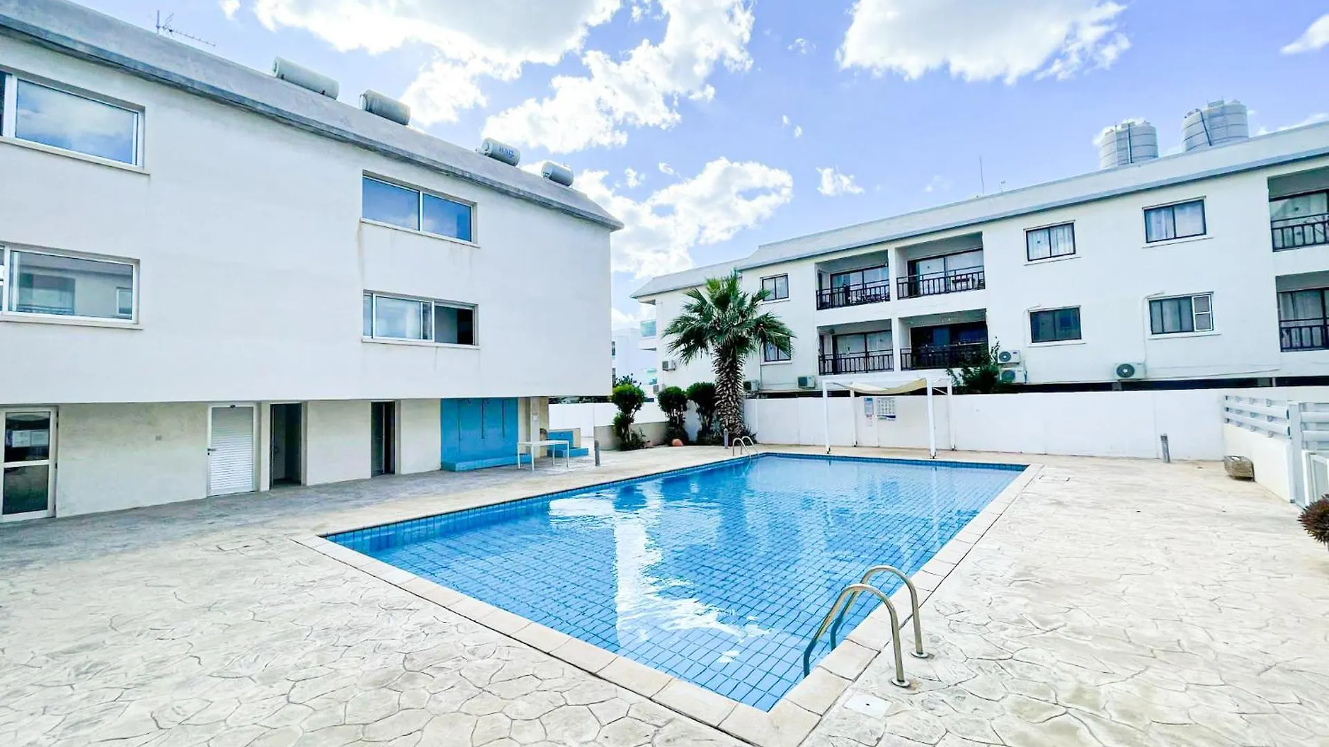 Apartment Awaken Your Divine Self Sacred Self Discovery Retreat In Ayia Napa Cyprus
