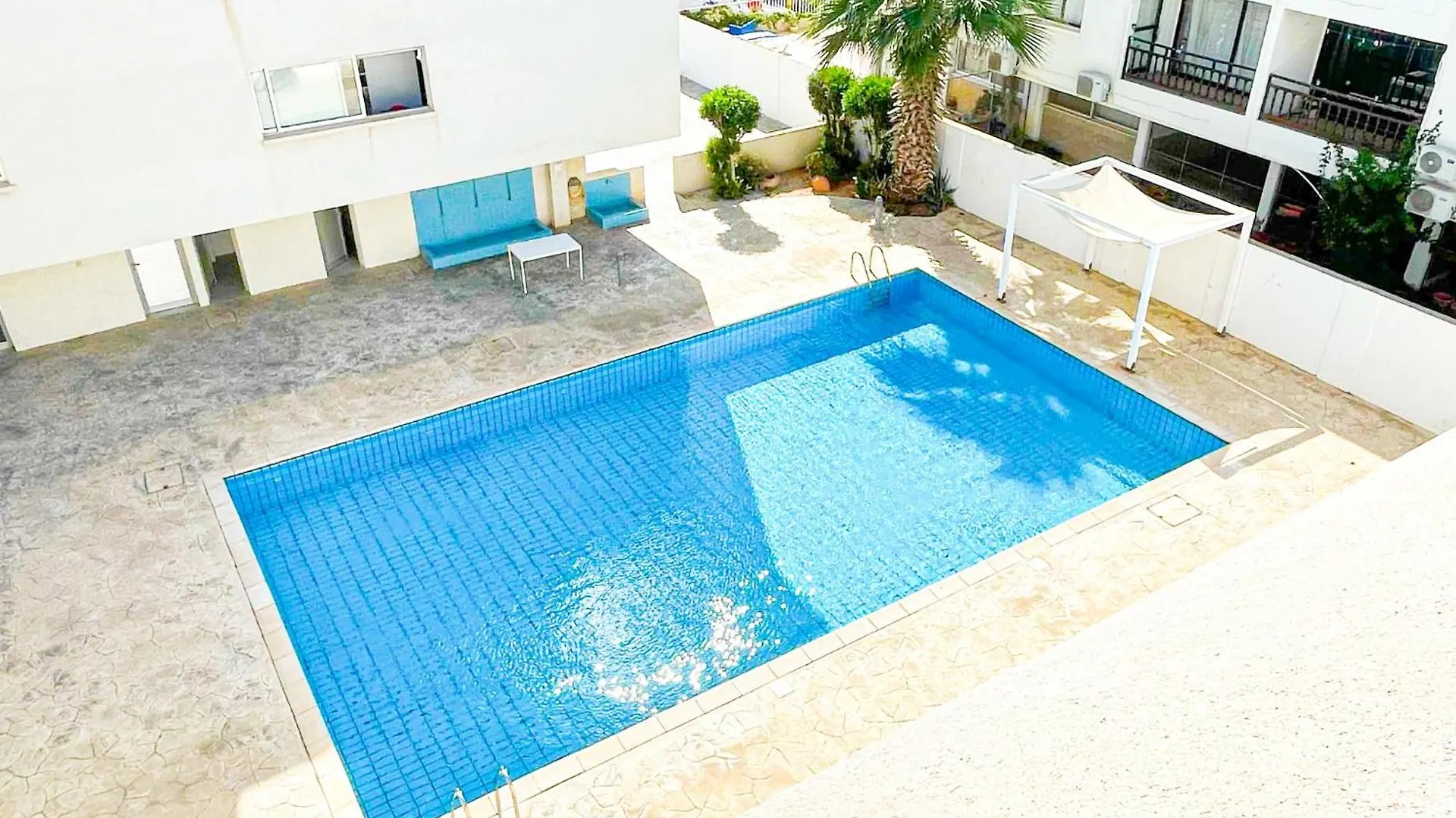 Awaken Your Divine Self Sacred Self Discovery Retreat In Ayia Napa Cyprus Apartment