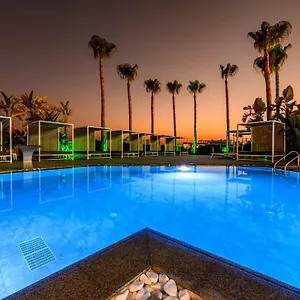 4* Hotell Tasia Maris Sands (adults Only)