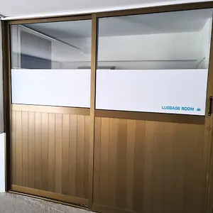 Apartment Napa, Ayia Napa